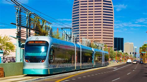 cheapest flights out of phoenix are to